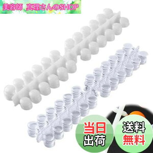 yzPAVIKE lC J[`[g lC J[`[g  lCJ[fBXvC 240Zbg  RF lCpi lCc[ J[`[g ʃe[vt