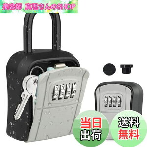 yz_C  L[{bNX, [O\] Diyife ZLeBL[{bNX , nOhAmupL[{bNX _C Ǌ|,{, 4_C h h