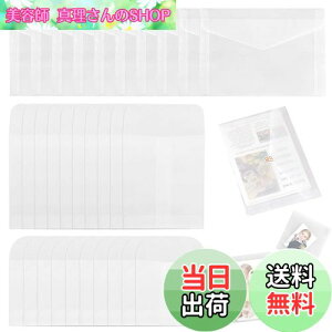 yzPAVIKE WG[obO i30jX[i ~j^O m`  ~j RC h WG[X^v  nKL ʐ^ WG[r