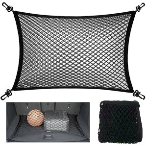 yzDCGLA QbWlbg ԗp2wQ[Wlbg gNJ[S  Vlbg J[Slbg 2d N[ e͂ PP 60cm×80cm @\ Lk [Xy[Xm ו