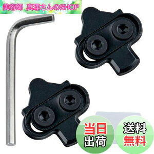 yzGOLD DEER ]ԗpN[g SPDp oCNpN[g N[gZbg TCNO N[g TB ANZT[ y_ N[g }bg y_p TCNO N[g oCN N