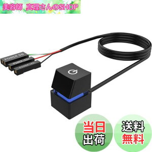 yzParishop fXNgbvPCP[Xd{^BRGB2[gȒPRpNgŕ֗ Rs[^dXCb`{^AfXNgbvIItA_v^ (ubN)