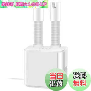 yzLefon @  EL CEL@ C@ V[Y@ q\\@\ RpNg É&ȃGl Lk\ O\ȃz[X ~J΍ ~p ěCɑΉ PSEF