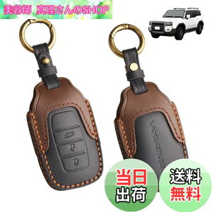 yz[TatkDIY] V^ hN[U[250n N250 ɓK JX^p[cANZT[ pX}[gL[P[X L[Jo[ L[z_[ {v 3{^ LYh~ (Stub