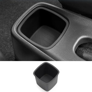 yzFucaten K XYL XCtg X|[c ZCn ZDn (2017N`) R\[[{bNX hNz_[ ԗpJbvz_[ [ TPEf (phNz_[)