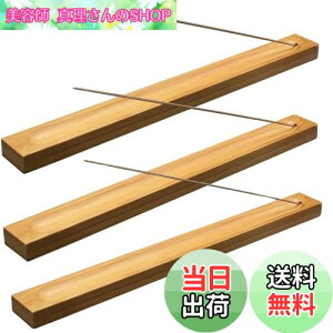 yz[VR|]  3{Zbg F i`fUC X^h   Vv K CeA