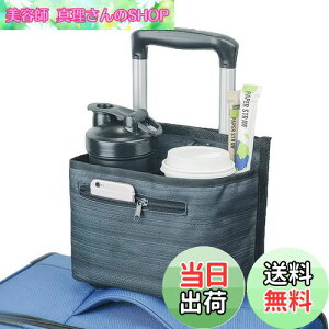 yzSitengle X[cP[Xp {gz_[  [ L[P[Xp hNz_[ TCY߉ Jbvz_[ R[q[z_[ ݕ s op X[cP[