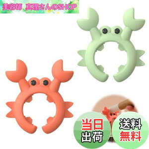 yzPAVIKE Xp`bN y2z Xv[z_[ Jj Xv[z_[ Xv[ X^h ~߃Xv[z_[ Xv[z_[ VR[ @\w