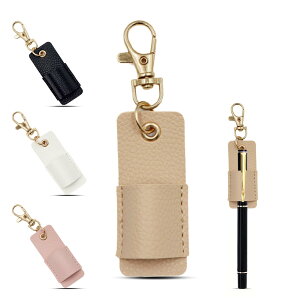 yzBaraRose yz_[ Xgbv yz_[ | vyz_[ ^Nbvt PUU[ h~yXg pԃAbv y[ y M M {[y