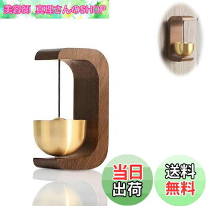 yzTUDOUZZZ      _ ^J VR   J^ YȉF ~j  gѕ֗Ȃ