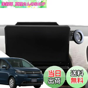 yzyt[h gt X}zz_[zoricarmes z_ t[h X}zz_[ }Olbg Ў葀 t[h gуz_[ t[h ANZT[ V^t[h X}zz_[ 11.4