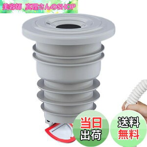 yzKALOLINNA rJo[ hLLbv rLbv @rJo[ ŕ Co[W Jo[ \tgVR hL h l܂h~ LJo[ ra 