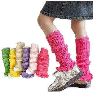 yz[InSomila] C\~ q bOEH[}[ K[Y ̎q Jt jbg lIJ[ [Y\bNX u h _X ߑ g t[TCY w w (CG