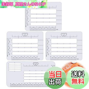 �y���������zPAVIKE ���ړI���^�[�G���x���[�v�X�e���V���e���v���[�g 4�̈قȂ�X�^�C�� �����e���v���[�g�Z�b�g �O���[�e�B���O�J�[�h���^�[�����X�e���V���e���v���[�g �N���t�g����