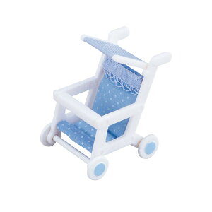 yzVojAt@~[ Ƌ y xr[J[ z J-206 ST}[NF 3Έȏ  h[nEX Sylvanian Families G|bN EPOCH