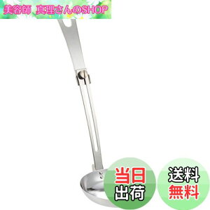 yzLveX^bO ܂肽ݎ M-7752