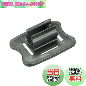 yzLveX^bO oR UbNpXebLz_[ M-9493M-9493