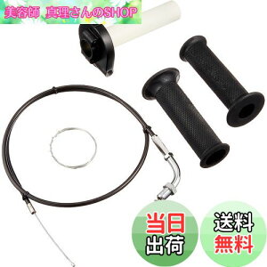 yzL^R(KITACO) nCXbgZbg rbOLu^[p DAX V[ APE50/100 L[(MONKEY) 901-1015000