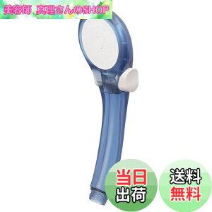 yzSANEI(TGC) V[wbh VW[ ߐE茳Xgbv XPgu[ PS39631-80XA-CB6