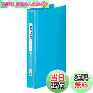 yzZLZC UEJ[hVXeJ[hz_[ ֎ h3i Cgu[ C-180