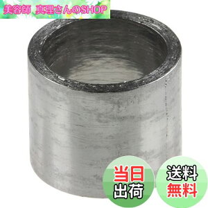 yzL^R(KITACO) }t[WCgKXPbg(JPH-1) O(GROM)/}Oi250 973-1000001