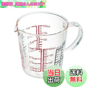 yzHARIO(nI) W[Jbv Ch ϔMKX t }` 200ml { CMJW-200