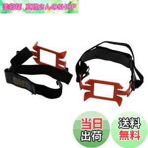 yzZteB[3(Safety-3) p ׂ~ XpCN ӂ΂邭 1g t[TCY KB-7