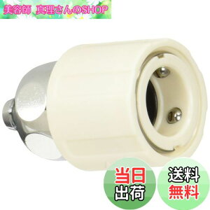 yzSANEI(TGC) 򐅊핪A_v^[ ^b`ڑ ڑa9mm PT17-7F