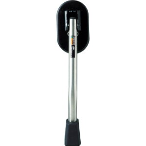 yzTRUSCO(gXR) hAXgbp[ }OlbgE̓^Cv TDMDP151-1