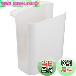 yzSANEI(TGC) X|W|Pbg VNp K[hH ؂H zCg PW1821-W