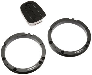 yzpCIjA Xs[J[ UD-K526 ACe Ci[obt X^_[hpbP[W XYL VW Y }c_ԗp JbcFA