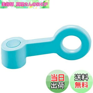 yzSANEI(TGC) XCOo[ ^b` A_v^[4t u[ PR2331F-LB5