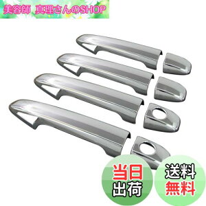 �y���������zBRIGHTZ �v���E�X 30�n ZVW30 ���b�L�h�A�n���h���J�o�[ �m�u �t���J�o�[�^�C�v �y PRIUS30-NOBU-FS-A0B4C2D2 �z 10421