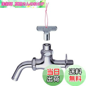 yzSANEI(TGC) p\z[ JM pCv] Ă13 Y16J-13