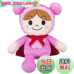 yzZKtFCu (SEGA FAVE) Ap} ӂX}CʂS Plus ܂