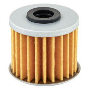 yzLW}(Kijima) oCNp[c ICtB^[ Gg^Cv 15412-MGS-D21 DCT 36mm×38/40mm 105-536