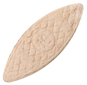 yz}L^(Makita) rXPbg No10 (100) A-16938