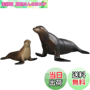 yz^Jg~[ w AjA AS-21 AVJ x   A  tBMA  3Έȏ ߋSi ST}[NF ANIA TAKARA TOMY