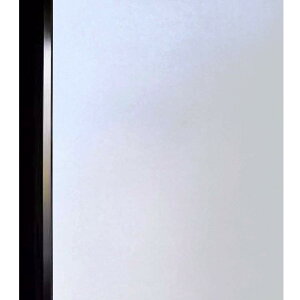 yzDUOFIRE  ߂V[g ptB KXECeA KXtB œ\E\蒼\ډBV[g fMՔMV[g UVJbg F DS001W (0.9M X 2M)