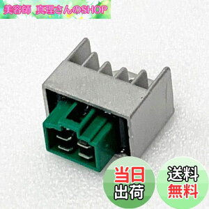 yzXYL oCNp M[^[y݊ SH663-12 SF663A-12 SH672-12 SH672-EAz