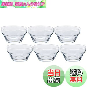 yzAfA(ADERIA) fbZ X^bN{[ H@Ή fU[gOX NA 6Zbg { xptF Tf[ e Jbv KX  ACXN[ M t iX 