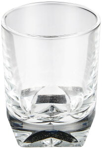 yzAfA(ADERIA) GNZWEBXL[ VbgOX 60ml 12 { ECXL[ { eL[ `~X Vbg shot glass  L[ KX Rbv e 30ml 60ml 