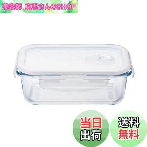 yzAfA(ADERIA) NbNbN N^O600WT 600ml e탌WΉ 4ʃbN KXe H8764 ۑe KX LjX^[ ϔMe e  ϔMKXe 