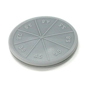 yz_CI(Dio) Ԍ˒֗p ~ ԃXgbp[ 2