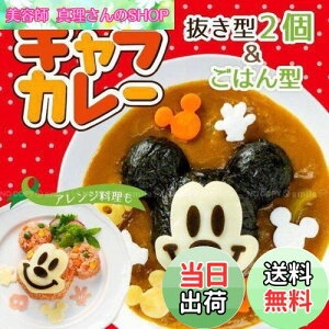 yzXP[^[ (skater) LJ[ ~bL[}EX J[st̃fR[V fBYj[ { LKC3