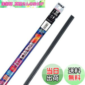 yzPIAA Cp[ ւS 500mm X[p[Ot@Cg Ot@CgR[eBOS 1{ Ĕ147 WMFR500