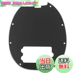 yzMusiclily 9 Musicman Stingray x[Xp sbNK[h A3vCubN