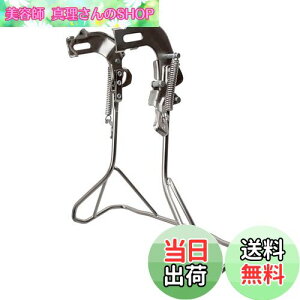 yzMARUHACHI(}n`) rbOX^h Oϑ@p 22-24C`p }`R[eBO BSGH22-24FC