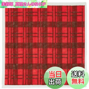 yzJ^ Kalita R[q[ ᒠtL 30×30cm #71163