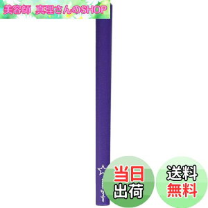 �y���������z�G���[�g�O���b�v(elitegrips) RS60 �p�^�[�p RS60 �i�C�g�p�[�v��(NP)